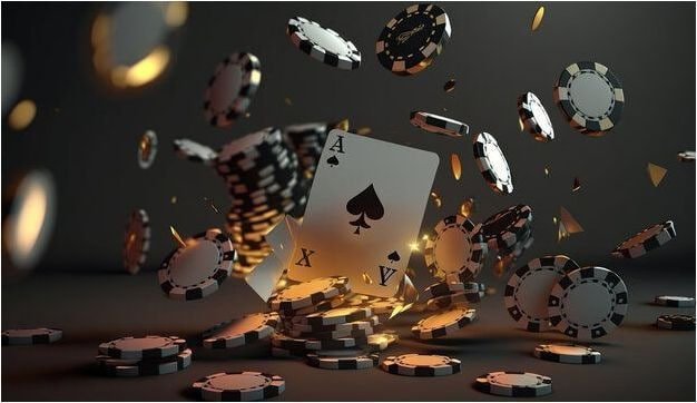 ram98 ဂိမ်းလော်ဘီ မြန်မာ Online Gaming
