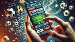 Myanmar Sports Betting ram98