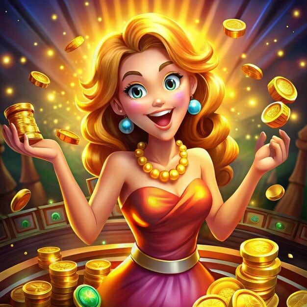 ram98 Live Casino Baccarat Roulette