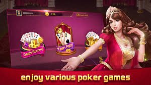 ram98 တိုက်ရိုက်ကာစီနို VIP Baccarat Table မြန်မာ