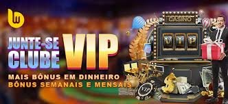 ram98 လောင်းကြေး Sportsbook Asian Handicap Over Under MMK