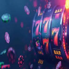 ram98 အားကစား Betting Process MMK ငွေသွင်း Wave Money KBZPay