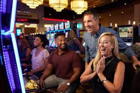 ram98 Slot Games Bonus Rounds Free Spins မြန်မာ