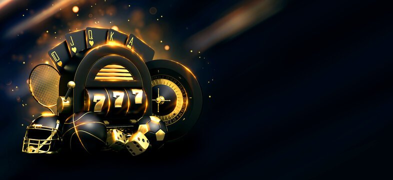 ram98 Online Casino Myanmar