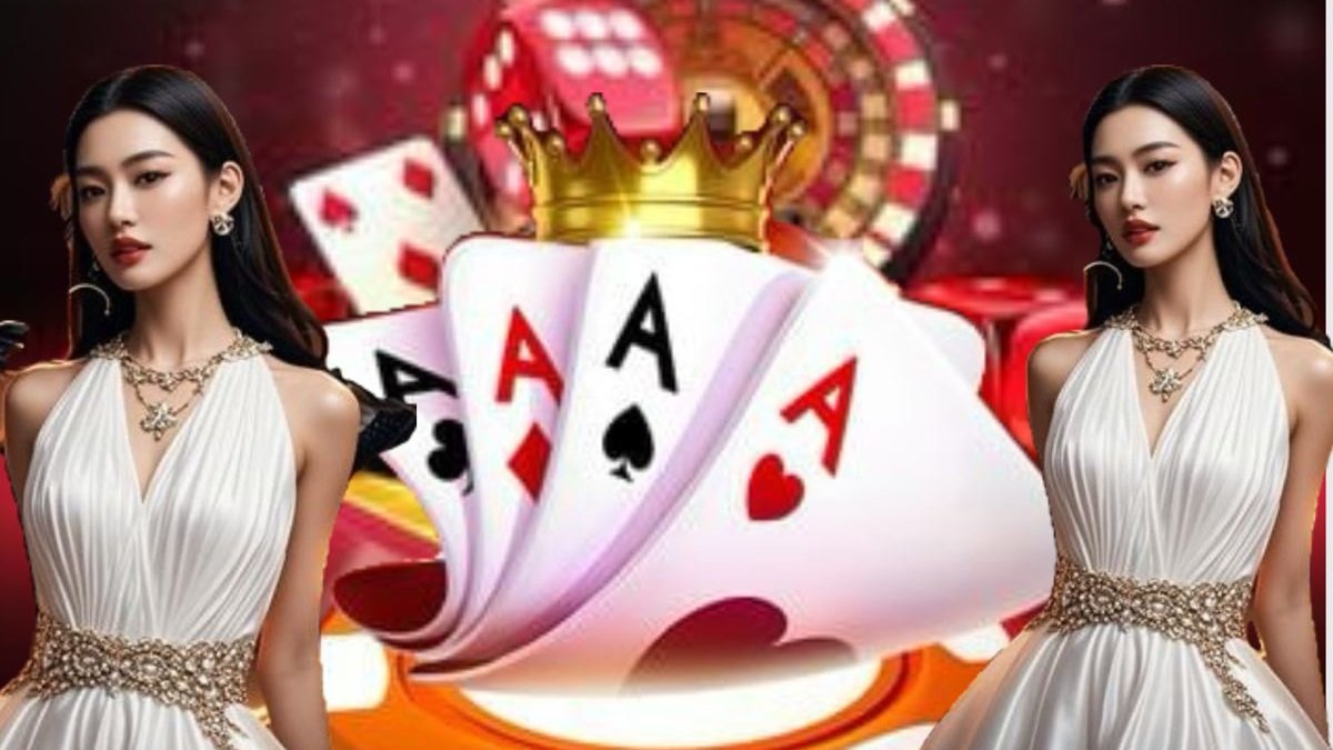 ram98 အားကစား Myanmar National League ဘောလုံးပွဲ Sportsbook Betting