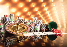 ram98 Slot Games မြန်မာ Online Slots