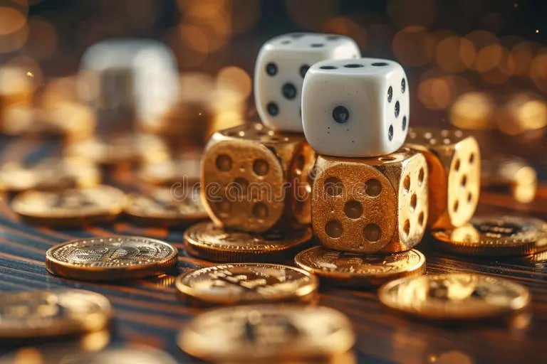 ram98 Slot Games RTP Free Spins Wild Scatter မြန်မာ