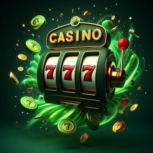 ram98 Live Casino Roulette Blackjack မြန်မာ ကစားဝါသနာ